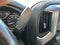 2020 GMC Sierra 2500 HD SLT