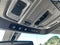 2020 GMC Sierra 2500 HD SLT