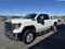 2020 GMC Sierra 2500 HD SLT