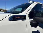 2020 GMC Sierra 2500 HD SLT