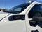2020 GMC Sierra 2500 HD SLT