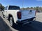2020 GMC Sierra 2500 HD SLT