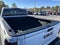 2020 GMC Sierra 2500 HD SLT