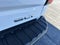2020 GMC Sierra 2500 HD SLT