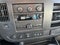 2024 Chevrolet Express Cutaway 3500 1WT