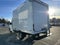2024 Chevrolet Express Cutaway 3500 1WT