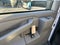 2024 Chevrolet Express Cutaway 3500 1WT
