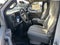 2024 Chevrolet Express Cutaway 3500 1WT