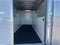 2026 Chevrolet Express Cutaway 4500 2WT