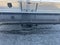 2026 Chevrolet Express Cutaway 4500 2WT