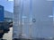 2026 Chevrolet Express Cutaway 4500 2WT