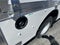 2026 Chevrolet Express Cutaway 4500 2WT