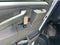 2026 Chevrolet Express Cutaway 4500 2WT