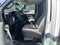2026 Chevrolet Express Cutaway 4500 2WT
