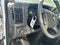 2026 Chevrolet Express Cutaway 4500 2WT