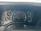 2026 Chevrolet Express Cutaway 4500 2WT