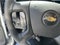 2026 Chevrolet Express Cutaway 4500 2WT