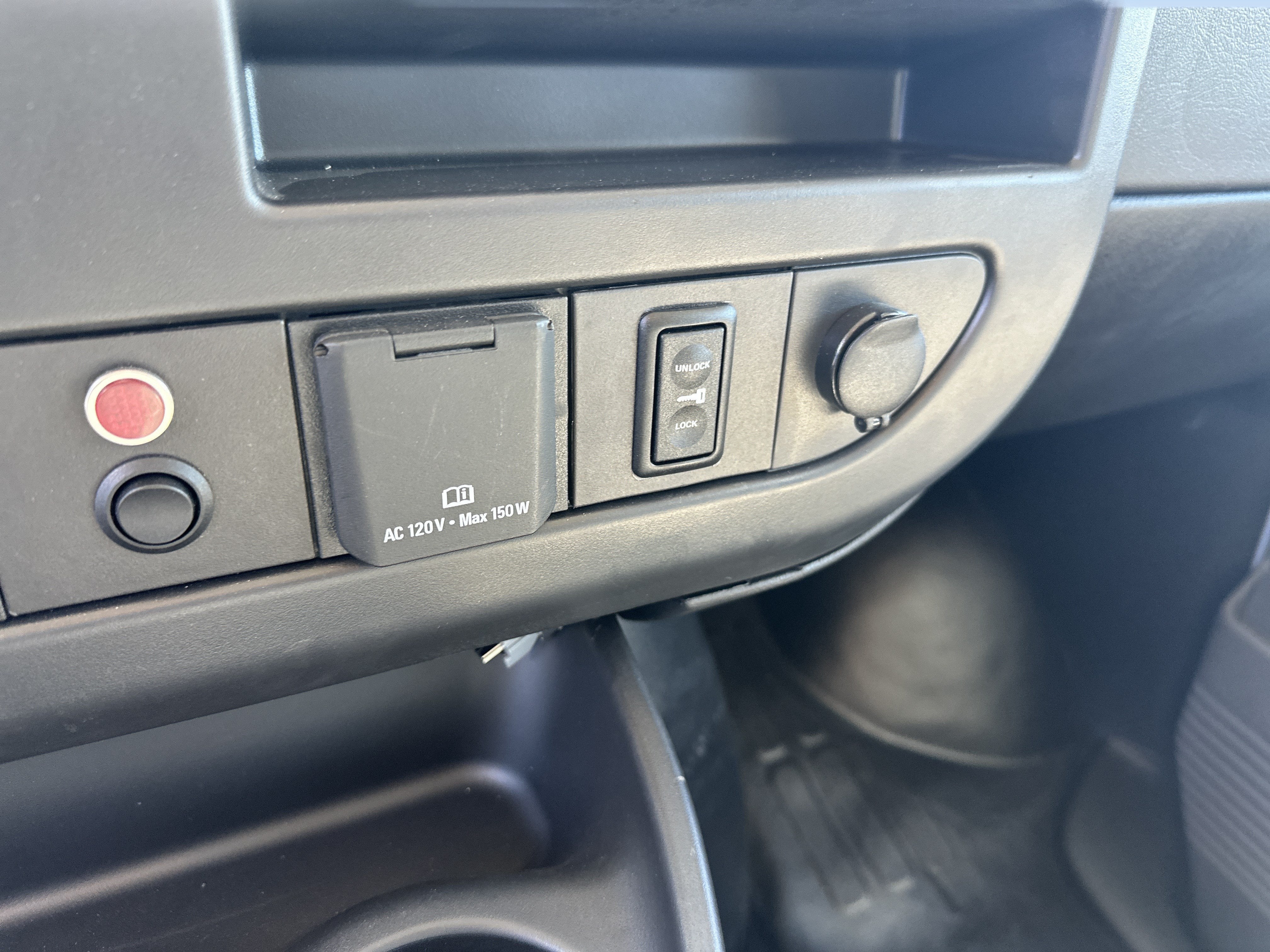 2026 Chevrolet Express Cutaway 4500 2WT