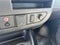 2026 Chevrolet Express Cutaway 4500 2WT
