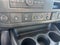 2026 Chevrolet Express Cutaway 4500 2WT