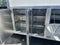 2026 Chevrolet Express Cutaway 4500 2WT