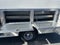 2026 Chevrolet Express Cutaway 4500 2WT