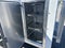 2026 Chevrolet Express Cutaway 4500 2WT