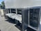 2026 Chevrolet Express Cutaway 4500 2WT