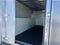 2026 Chevrolet Express Cutaway 4500 2WT