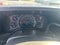 2026 Chevrolet Express Cutaway 4500 2WT