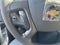 2026 Chevrolet Express Cutaway 4500 2WT