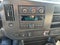 2026 Chevrolet Express Cutaway 4500 2WT