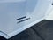 2026 Chevrolet Express Cutaway 4500 2WT