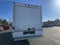 2026 Chevrolet Express Cutaway 4500 2WT