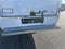 2026 Chevrolet Express Cutaway 4500 2WT