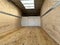 2026 Chevrolet Express Cutaway 4500 2WT