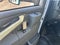 2026 Chevrolet Express Cutaway 4500 2WT