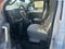 2026 Chevrolet Express Cutaway 4500 2WT