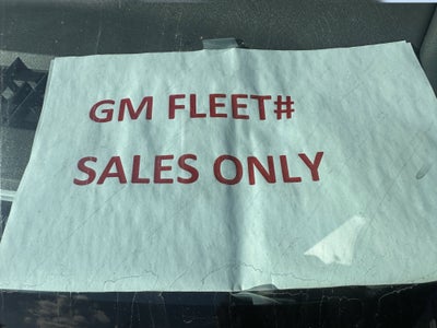 2025 Chevrolet Express Cutaway 4500 2WT