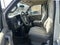 2025 Chevrolet Express Cutaway 4500 2WT