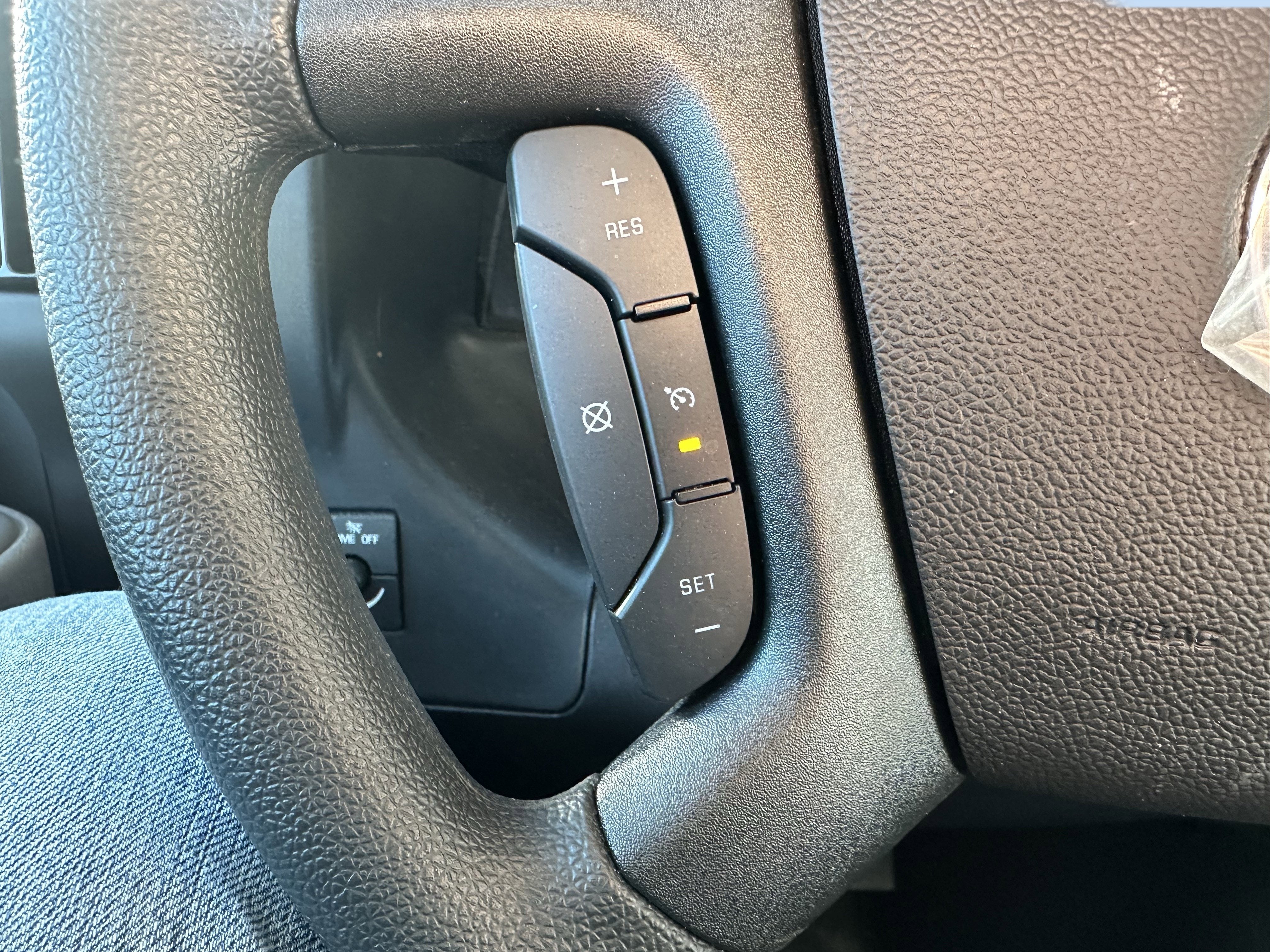 2025 Chevrolet Express Cutaway 4500 2WT