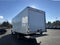 2025 Chevrolet Express Cutaway 4500 2WT