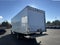 2025 Chevrolet Express Cutaway 4500 2WT