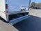 2026 Chevrolet Express Cutaway 4500 2WT