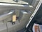 2026 Chevrolet Express Cutaway 4500 2WT