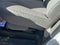 2026 Chevrolet Express Cutaway 4500 2WT