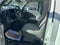 2026 Chevrolet Express Cutaway 4500 2WT