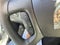2026 Chevrolet Express Cutaway 4500 2WT