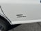 2026 Chevrolet Express Cutaway 4500 2WT