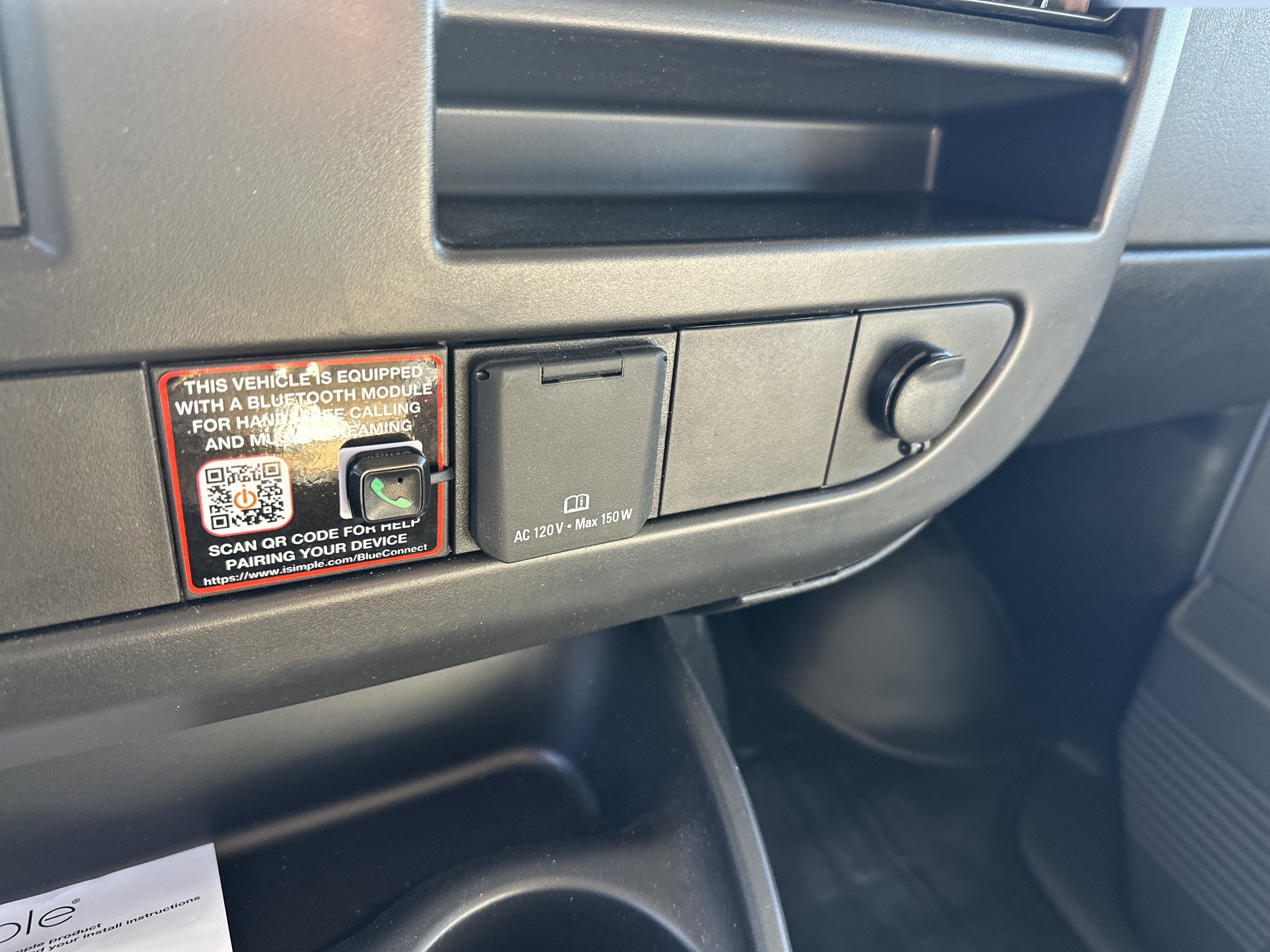 2026 Chevrolet Express Cutaway 4500 2WT